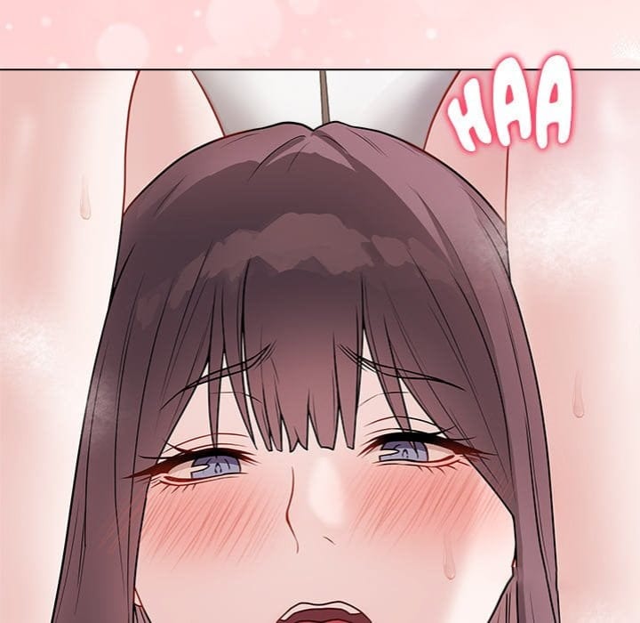 Signed, Sealed, Mistaken (Uncensored), chapter 20, page 92 of 194