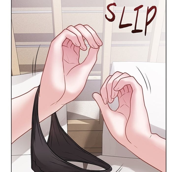 Signed, Sealed, Mistaken (Uncensored), chapter 20, page 146 of 194