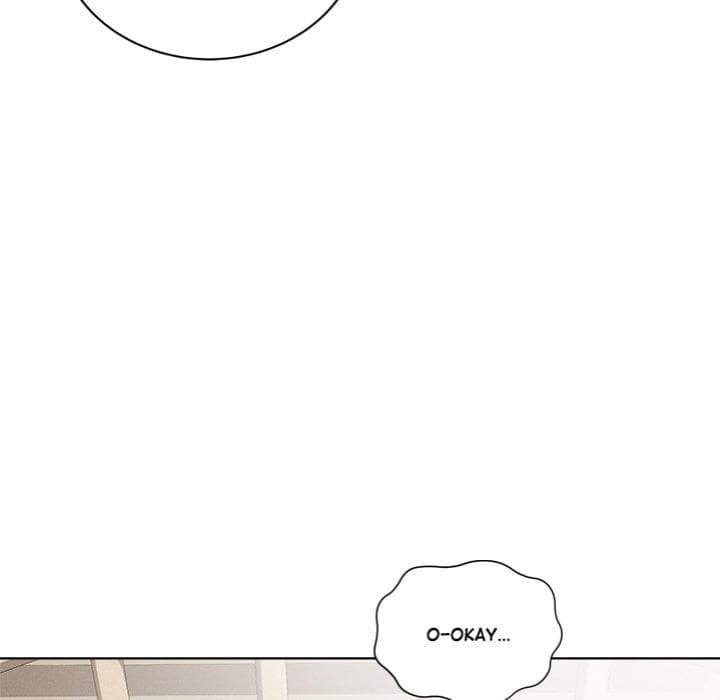 Signed, Sealed, Mistaken (Uncensored), chapter 20, page 181 of 194