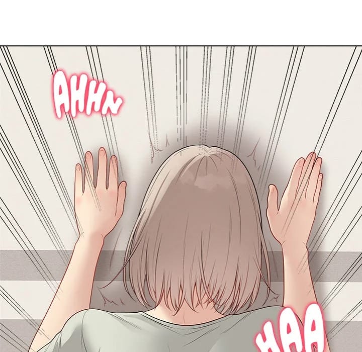Signed, Sealed, Mistaken (Uncensored), chapter 27, page 23 of 211