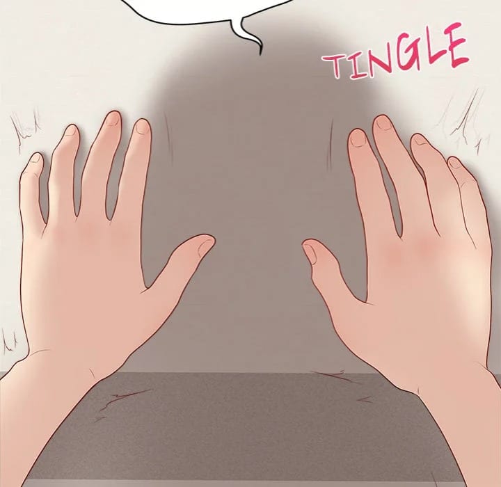 Signed, Sealed, Mistaken (Uncensored), chapter 27, page 27 of 211