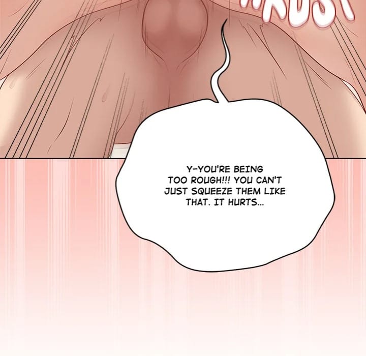 Signed, Sealed, Mistaken (Uncensored), chapter 27, page 62 of 211