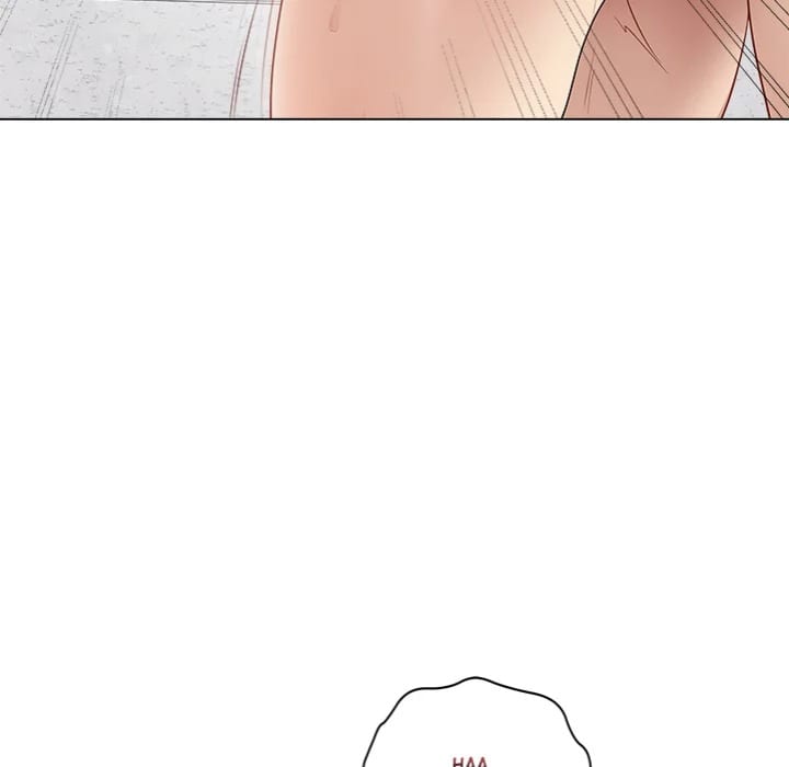 Signed, Sealed, Mistaken (Uncensored), chapter 27, page 68 of 211