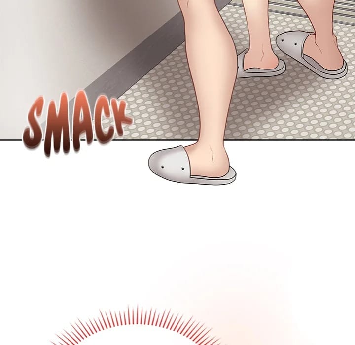 Signed, Sealed, Mistaken (Uncensored), chapter 27, page 73 of 211