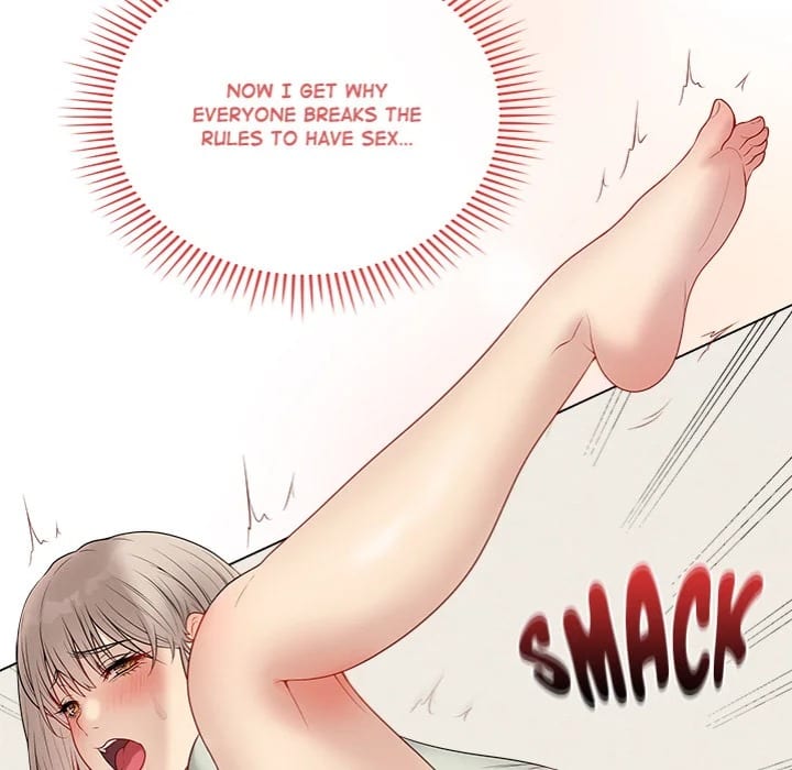 Signed, Sealed, Mistaken (Uncensored), chapter 27, page 74 of 211