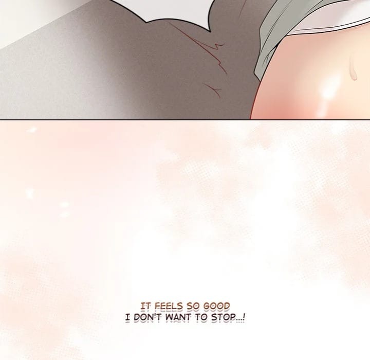 Signed, Sealed, Mistaken (Uncensored), chapter 27, page 79 of 211