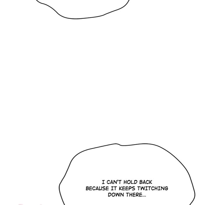 Signed, Sealed, Mistaken (Uncensored), chapter 27, page 144 of 211