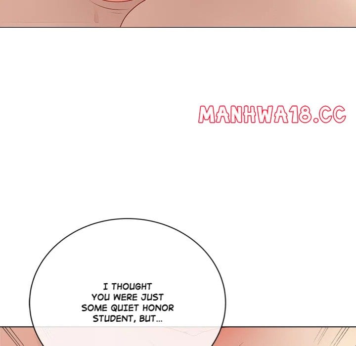 Signed, Sealed, Mistaken (Uncensored), chapter 27, page 150 of 211