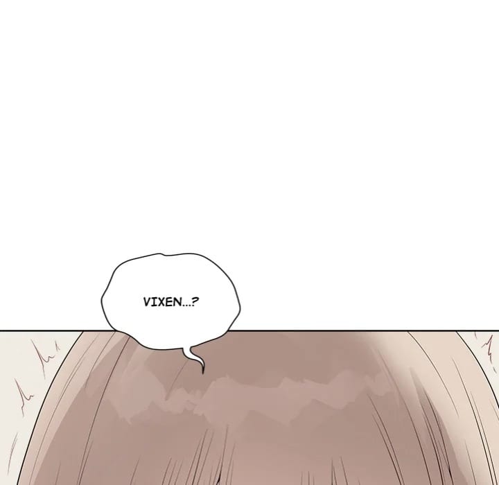 Signed, Sealed, Mistaken (Uncensored), chapter 27, page 153 of 211