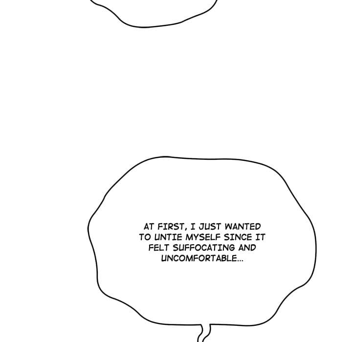 Signed, Sealed, Mistaken (Uncensored), chapter 34, page 53 of 217