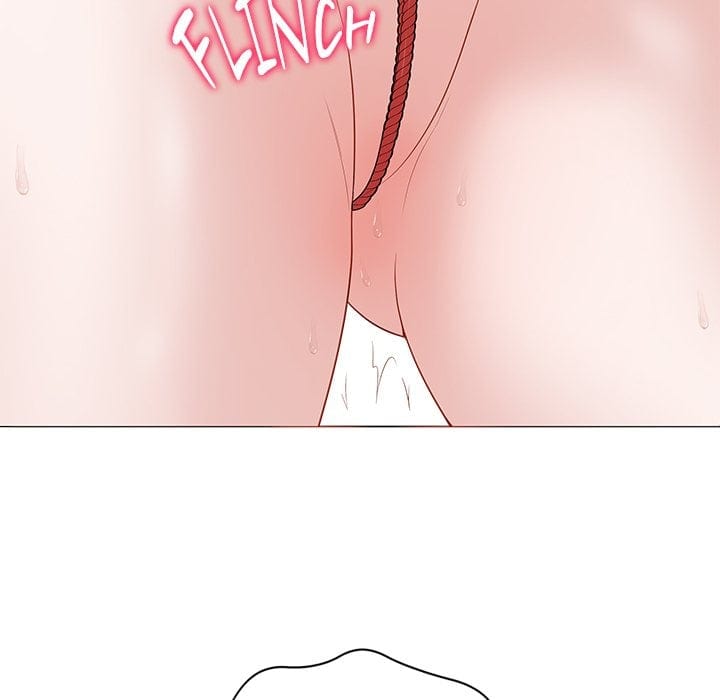 Signed, Sealed, Mistaken (Uncensored), chapter 34, page 56 of 217