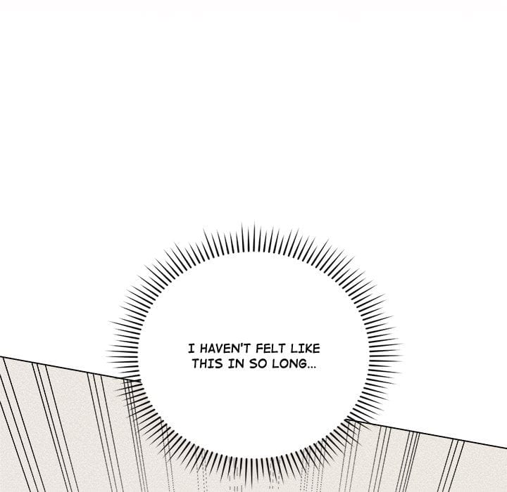 Signed, Sealed, Mistaken (Uncensored), chapter 34, page 108 of 217