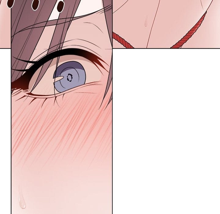 Signed, Sealed, Mistaken (Uncensored), chapter 34, page 132 of 217