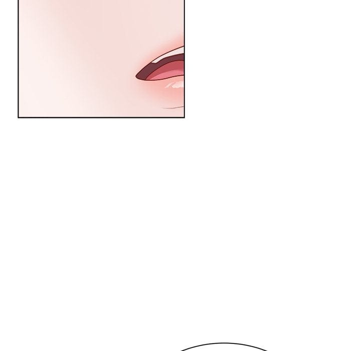 Signed, Sealed, Mistaken (Uncensored), chapter 34, page 133 of 217