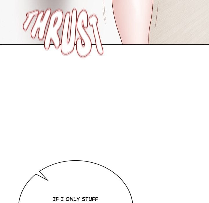 Signed, Sealed, Mistaken (Uncensored), chapter 34, page 169 of 217