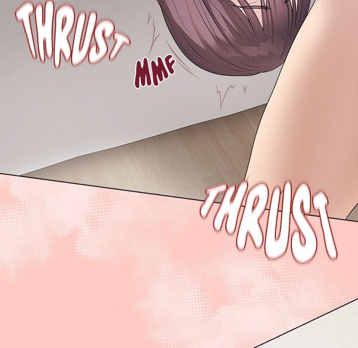 Signed, Sealed, Mistaken (Uncensored), chapter 34, page 174 of 217