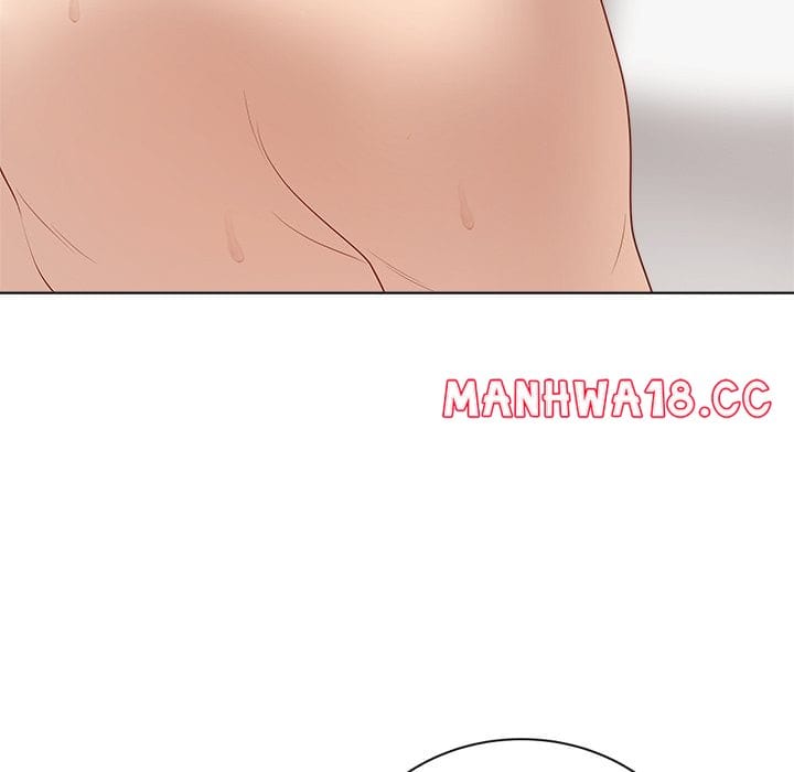 Signed, Sealed, Mistaken (Uncensored), chapter 34, page 198 of 217