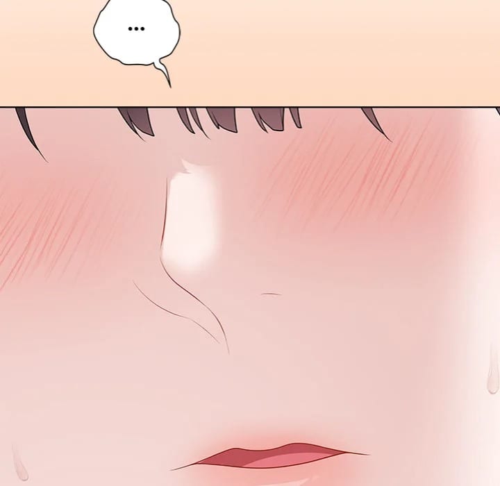 Signed, Sealed, Mistaken (Uncensored), chapter 35, page 29 of 181