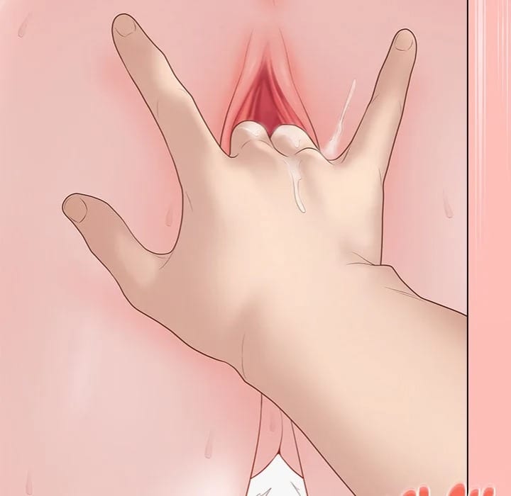 Signed, Sealed, Mistaken (Uncensored), chapter 35, page 88 of 181