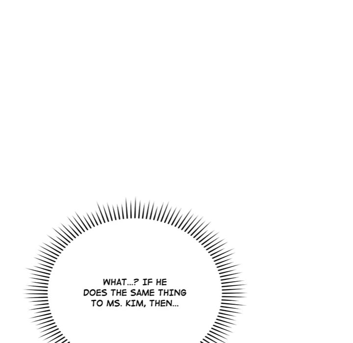 Signed, Sealed, Mistaken (Uncensored), chapter 35, page 132 of 181
