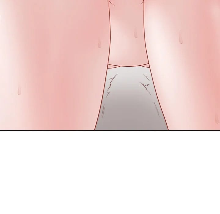 Signed, Sealed, Mistaken (Uncensored), chapter 35, page 147 of 181