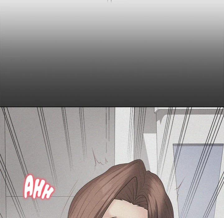 Signed, Sealed, Mistaken (Uncensored), chapter 35, page 160 of 181