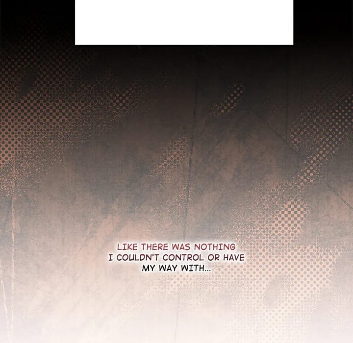 Signed, Sealed, Mistaken (Uncensored), chapter 40, page 12 of 171