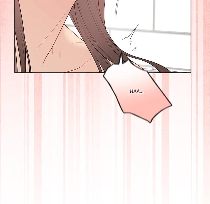 Signed, Sealed, Mistaken (Uncensored), chapter 40, page 41 of 171