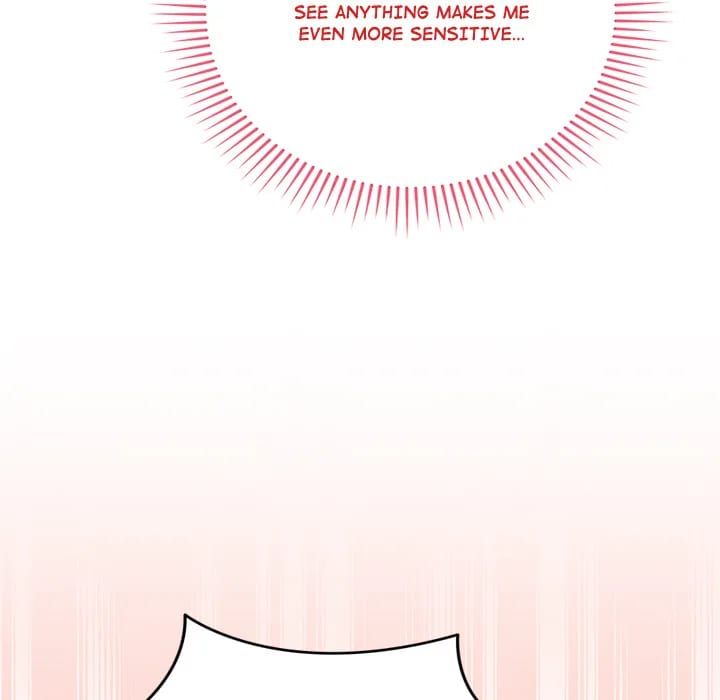 Signed, Sealed, Mistaken (Uncensored), chapter 40, page 72 of 171