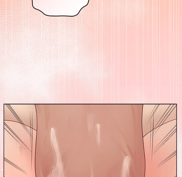 Signed, Sealed, Mistaken (Uncensored), chapter 40, page 93 of 171
