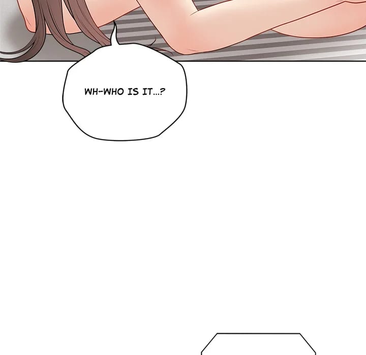 Signed, Sealed, Mistaken (Uncensored), chapter 40, page 150 of 171