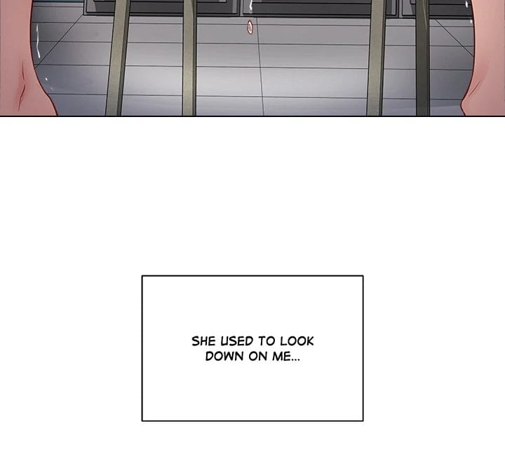 Signed, Sealed, Mistaken (Uncensored), chapter 1, page 19 of 150