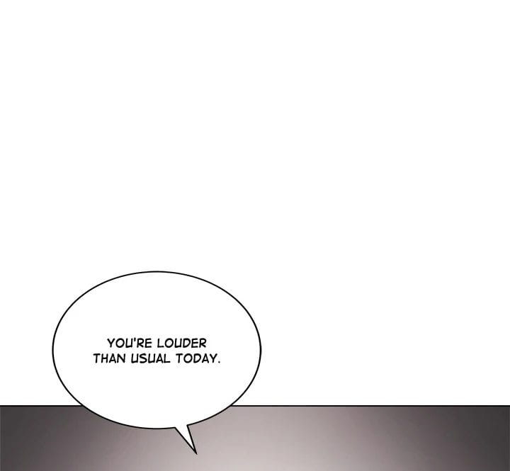 Signed, Sealed, Mistaken (Uncensored), chapter 1, page 20 of 150
