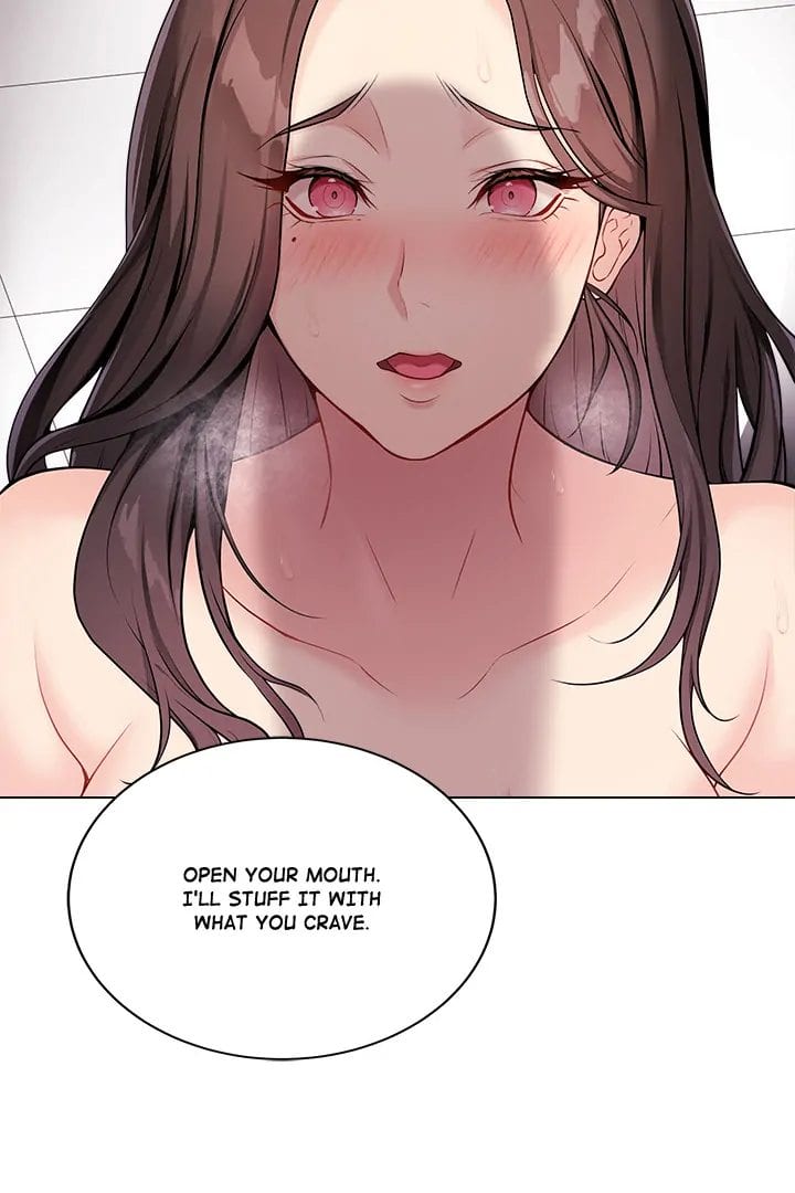 Signed, Sealed, Mistaken (Uncensored), chapter 1, page 23 of 150