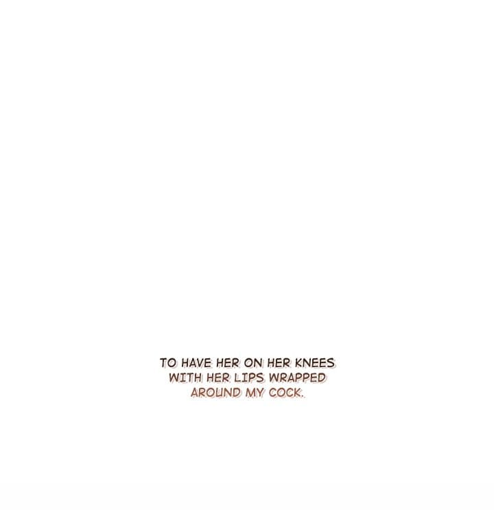 Signed, Sealed, Mistaken (Uncensored), chapter 1, page 24 of 150