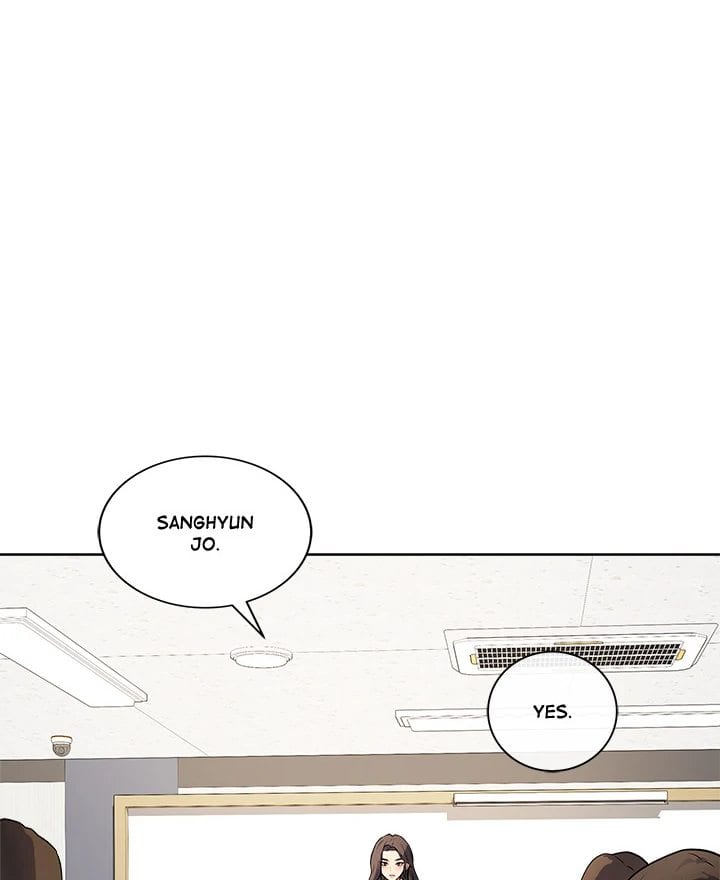 Signed, Sealed, Mistaken (Uncensored), chapter 1, page 29 of 150