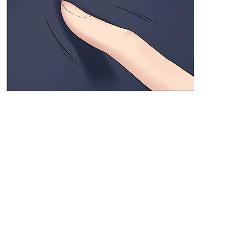Signed, Sealed, Mistaken (Uncensored), chapter 1, page 44 of 150