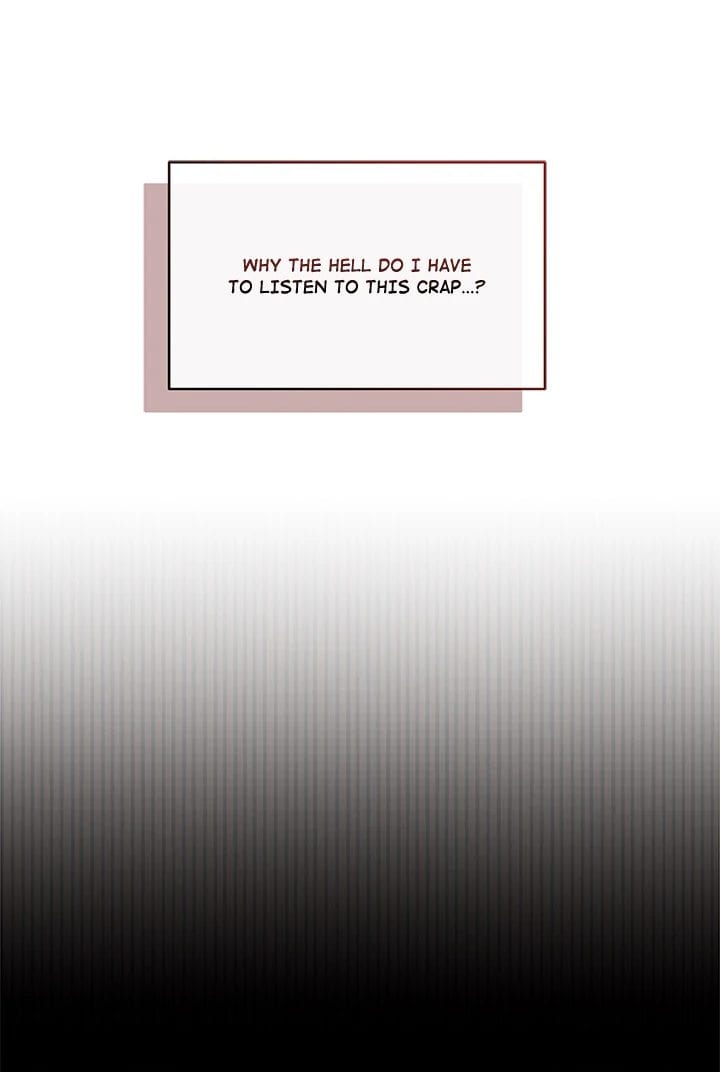 Signed, Sealed, Mistaken (Uncensored), chapter 1, page 53 of 150
