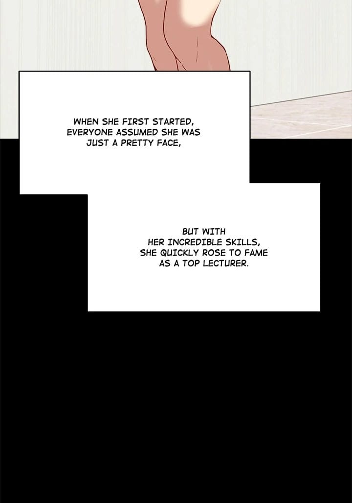 Signed, Sealed, Mistaken (Uncensored), chapter 1, page 57 of 150