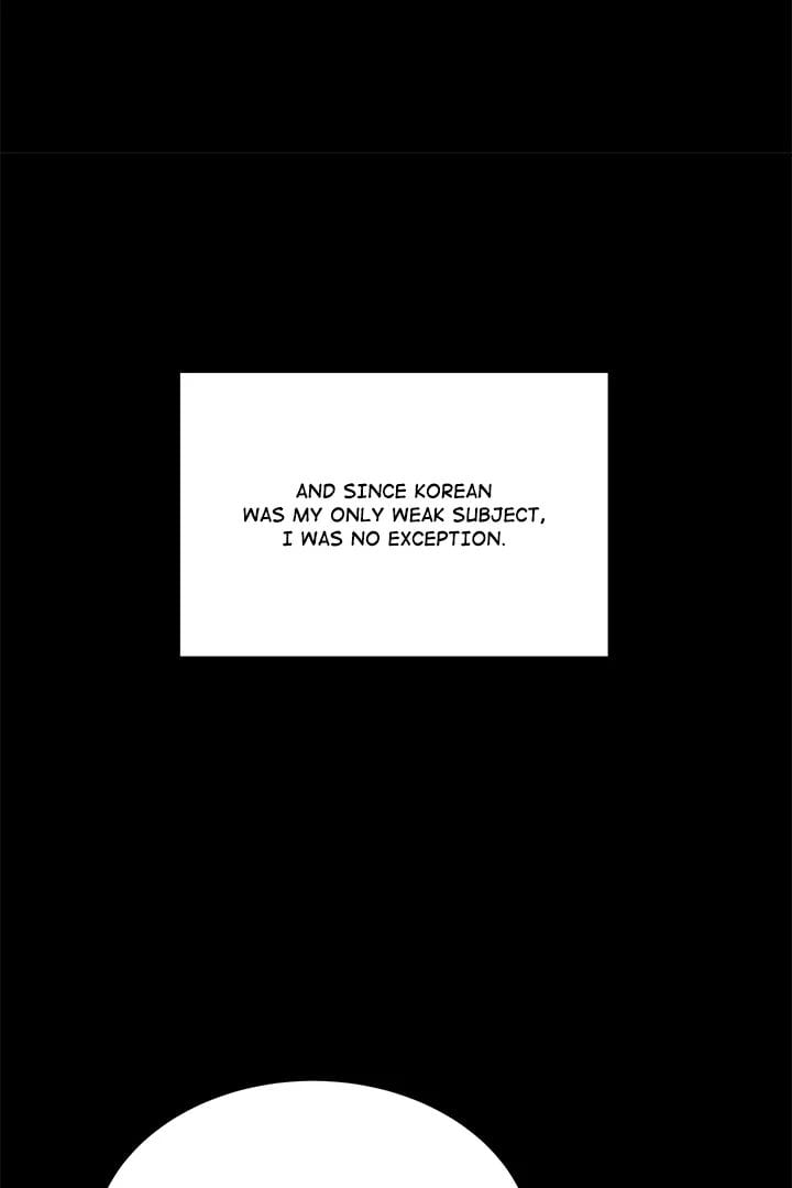 Signed, Sealed, Mistaken (Uncensored), chapter 1, page 59 of 150