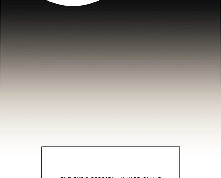 Signed, Sealed, Mistaken (Uncensored), chapter 1, page 61 of 150
