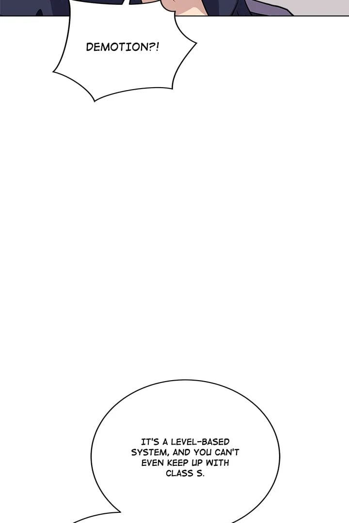 Signed, Sealed, Mistaken (Uncensored), chapter 1, page 65 of 150