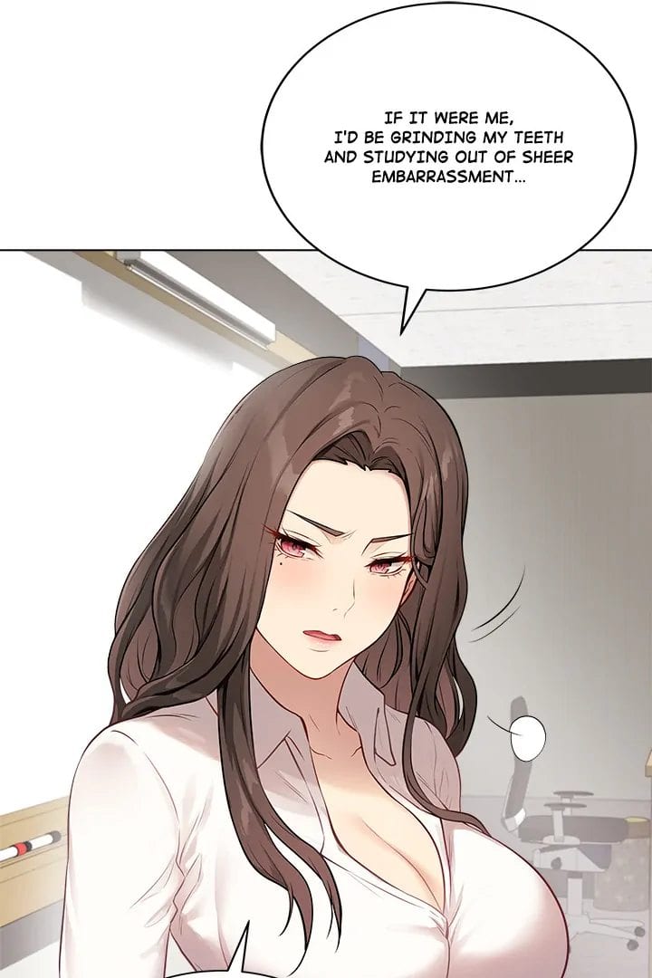 Signed, Sealed, Mistaken (Uncensored), chapter 1, page 68 of 150
