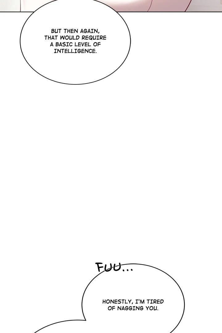 Signed, Sealed, Mistaken (Uncensored), chapter 1, page 69 of 150