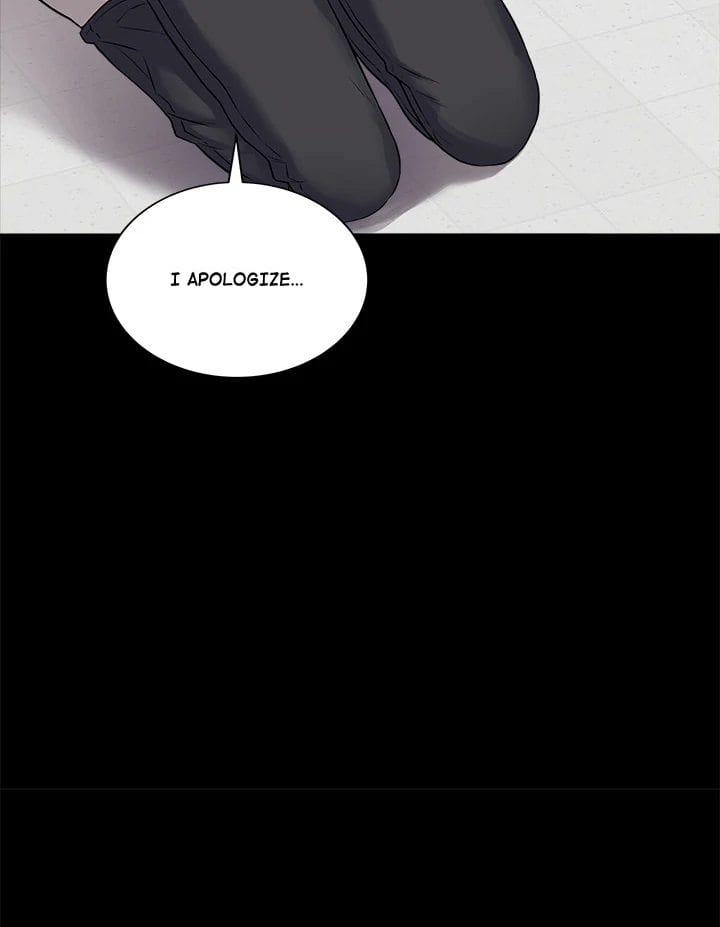 Signed, Sealed, Mistaken (Uncensored), chapter 1, page 76 of 150
