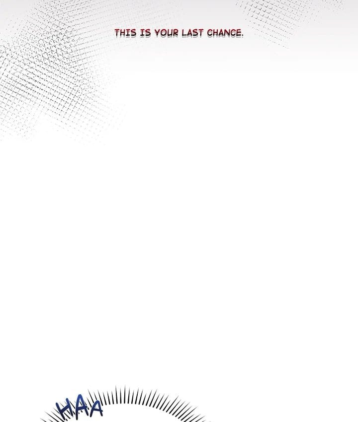 Signed, Sealed, Mistaken (Uncensored), chapter 1, page 80 of 150