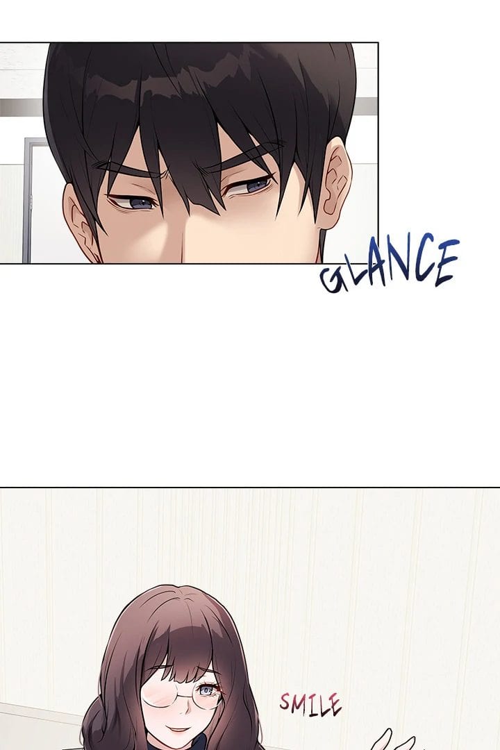Signed, Sealed, Mistaken (Uncensored), chapter 1, page 88 of 150