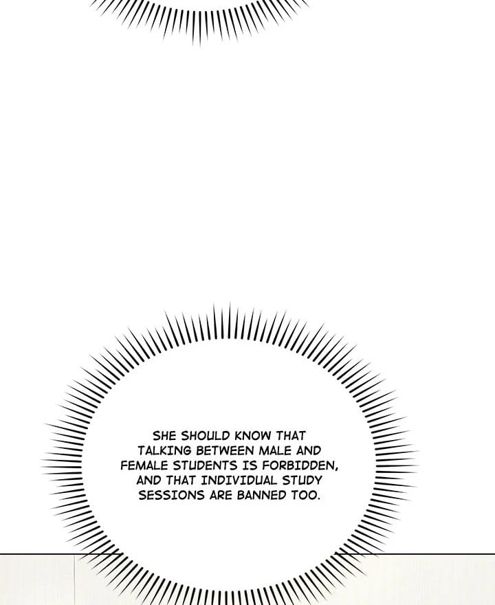 Signed, Sealed, Mistaken (Uncensored), chapter 1, page 90 of 150