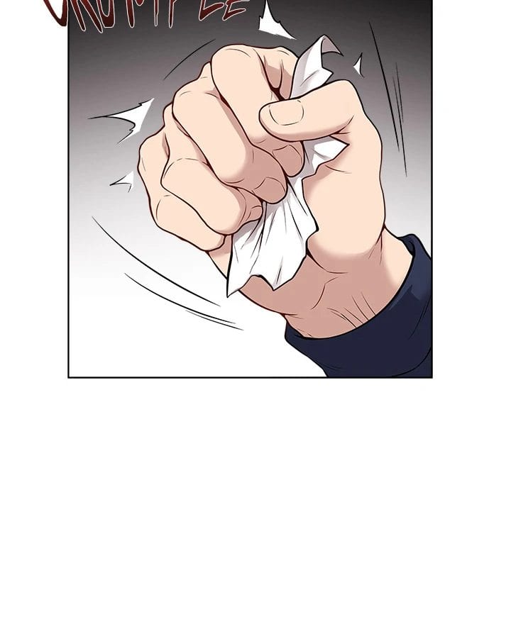 Signed, Sealed, Mistaken (Uncensored), chapter 1, page 96 of 150