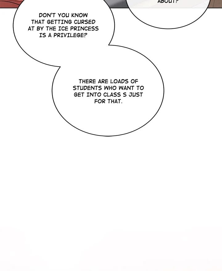 Signed, Sealed, Mistaken (Uncensored), chapter 1, page 106 of 150